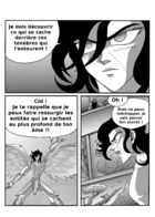 Asgotha : Chapitre 180 page 16