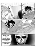 Asgotha : Chapitre 180 page 17