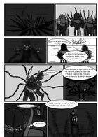 el diario de Darkors : Chapter 1 page 27