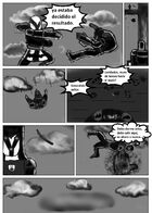 el diario de Darkors : チャプター 1 ページ 24