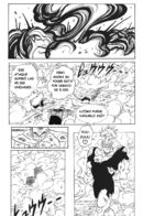 DBM U3 & U9: Una Tierra sin Goku : Chapter 36 page 29