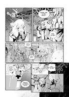 ACHTA  : Chapitre 2 page 4