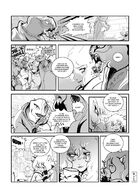 ACHTA  : Chapitre 2 page 5