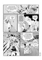 ACHTA  : Chapitre 2 page 6