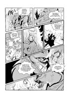 ACHTA  : Chapitre 2 page 7