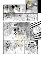 ACHTA  : Chapitre 2 page 9