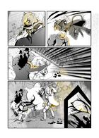 ACHTA  : Chapitre 2 page 10