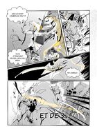 ACHTA  : Chapitre 2 page 11