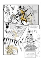 ACHTA  : Chapitre 2 page 12