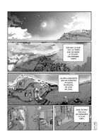 ACHTA  : Chapitre 2 page 13