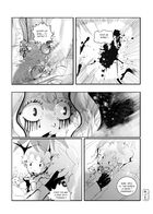 ACHTA  : Chapitre 2 page 14