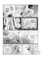 ACHTA  : Chapitre 2 page 15