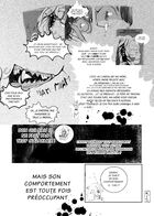 ACHTA  : Chapitre 2 page 16