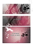 ACHTA  : Chapitre 2 page 17