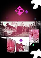 ACHTA  : Chapitre 2 page 18