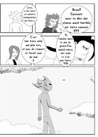 Wouestopolis : Chapter 13 page 10