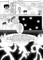 Wouestopolis : Chapter 13 page 3