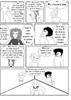 Wouestopolis : Chapitre 13 page 4