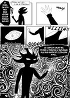 Wouestopolis : Chapitre 13 page 5