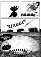 Wouestopolis : Chapitre 13 page 6