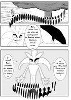 Wouestopolis : Chapitre 13 page 7