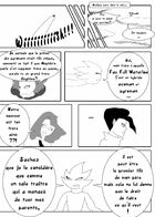 Wouestopolis : Chapitre 13 page 8