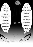 Wouestopolis : Chapitre 13 page 9