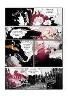 ACHTA  : Глава 3 страница 4