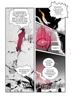 ACHTA  : Глава 3 страница 7