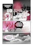 ACHTA  : Chapter 3 page 8