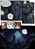 Green Slave : Chapitre 18 page 47