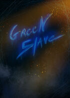 Green Slave : Глава 18 страница 61