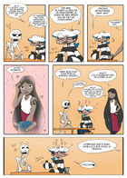 Jack Skull : Capítulo 6 página 6
