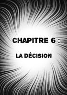 Rêverie : Глава 6 страница 1