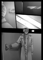ASYLUM [OIRS Files 1] : Chapter 13 page 2