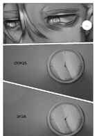 ASYLUM [OIRS Files 1] : Chapitre 13 page 7