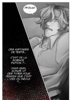 ASYLUM [OIRS Files 1] : Chapitre 13 page 8