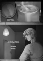 ASYLUM [OIRS Files 1] : Chapitre 13 page 13