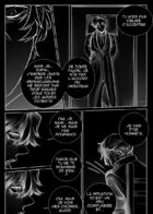 ASYLUM [OIRS Files 1] : Chapter 13 page 16
