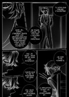 ASYLUM [OIRS Files 1] : Chapitre 13 page 16