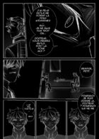 ASYLUM [OIRS Files 1] : Chapter 13 page 17