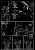 ASYLUM [OIRS Files 1] : Chapitre 13 page 17