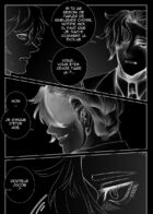 ASYLUM [OIRS Files 1] : Chapitre 13 page 18