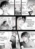 Fanarts - BDs du site ♥ : Chapter 1 page 102