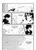 Fanarts - BDs du site ♥ : Chapter 1 page 180