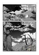 ACHTA  : Chapitre 4 page 2