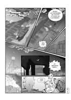 ACHTA  : Chapitre 4 page 5