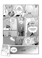 ACHTA  : Chapitre 4 page 6