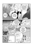 ACHTA  : Chapitre 4 page 7