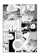 ACHTA  : Chapitre 4 page 8